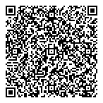QR код "Церковная лавка"