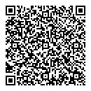 QR код "Маяк"
