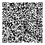 QR код "Строитель-2007"