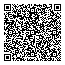 QR код "Авангард"