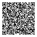 QR код "Вектор"