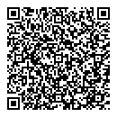 QR код "Зима"