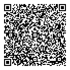 QR код "Соратник"