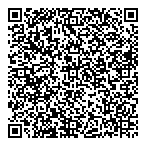 QR код "Воздвижение"