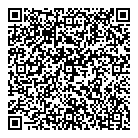 QR код "Медик"