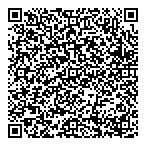 QR код "Весна 2009"