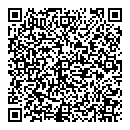QR код "Комхоз"