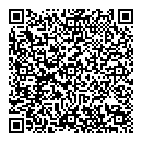 QR код "Ковчег"