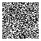 QR код "КрасЖК"