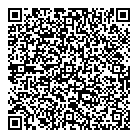 QR код "Дуэт"