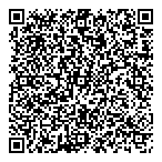 QR код "Уют-Сервис"