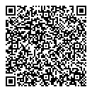 QR код "Ника"