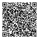QR код "Роща"