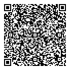 QR код "Жилстройцентр"