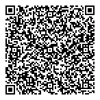 QR код "Сибирь"