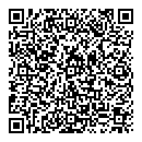 QR код "АЛМАЗ"