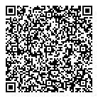 QR код "Надежный дом"