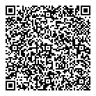 QR код "Север-2000"