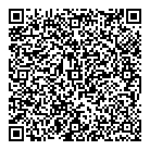 QR код "Авангард 2006"