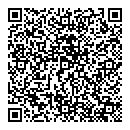 QR код "Старт"