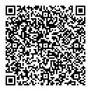 QR код "ЖЭУ №2"