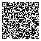 QR код "СуперСтрой"