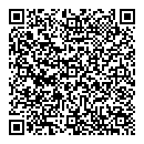 QR код "АЛЬЯНС"