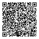 QR код "Витязь"