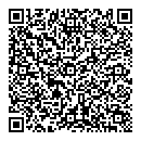 QR код "Дельта"