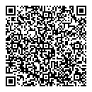 QR код "Уют"
