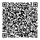 QR код "Домострой"