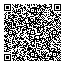 QR код "Холм"