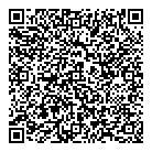 QR код "Счастье в доме"