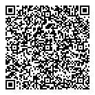 QR код "Западный"