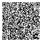 QR код "Берег"