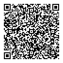 QR код "Авеню"