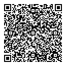 QR код "Подкова"