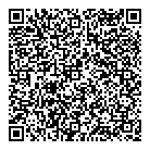 QR код "Оникс-С"