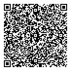 QR код "Сосны"