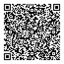 QR код "Аэропорт"