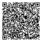 QR код "Фрегат"