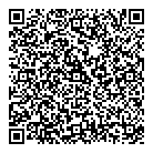 QR код "Утиный плёс"