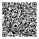 QR код "Спектр"