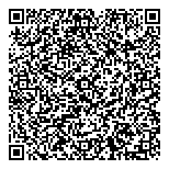 QR код "Церковная лавка на ул. Маросейка"