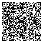 QR код "Иннокентьевский"