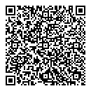 QR код "Радуга"
