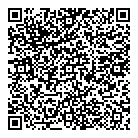QR код "Бирюса"