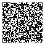 QR код "Озерный"