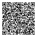 QR код "Коркино"