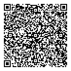 QR код "Зенит"